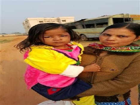 Murder of women in Gabana
